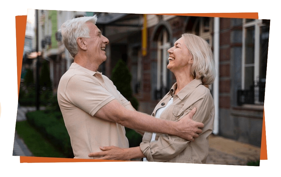 Testosterone therapy In Sterling Heights: Start new life